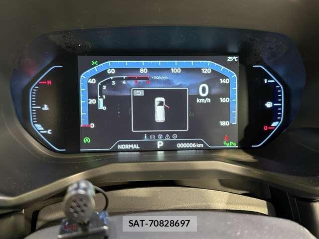 Mitsubishi DELICA 2026-04 7876118-10