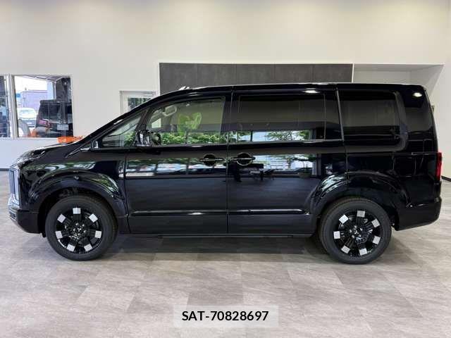 Mitsubishi DELICA 2026-04 7876118-13
