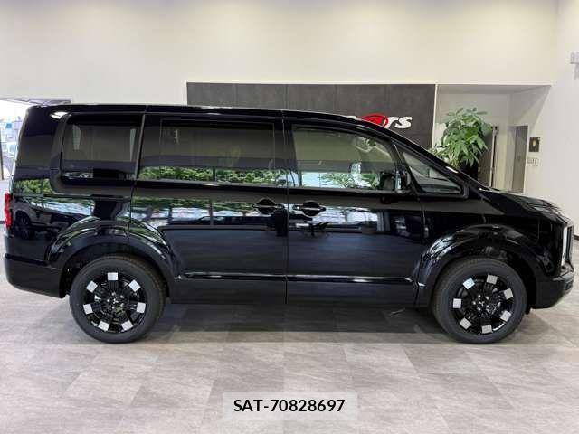 Mitsubishi DELICA 2026-04 7876118-14