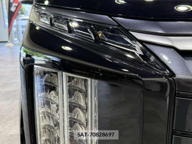 Mitsubishi DELICA 2026-04 7876118-16