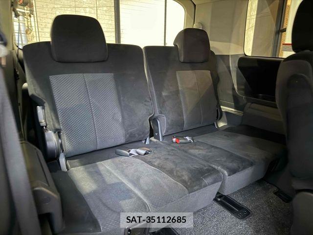 Mitsubishi DELICA 2011-02 7876139-10