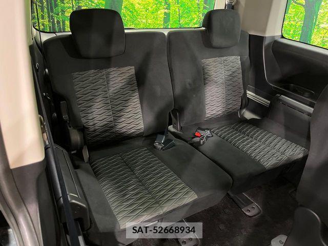Mitsubishi DELICA 2024-07 7876136-9