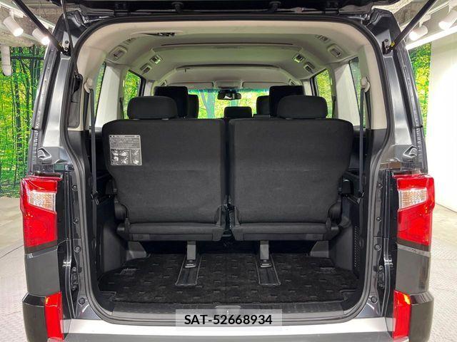 Mitsubishi DELICA 2024-07 7876136-10