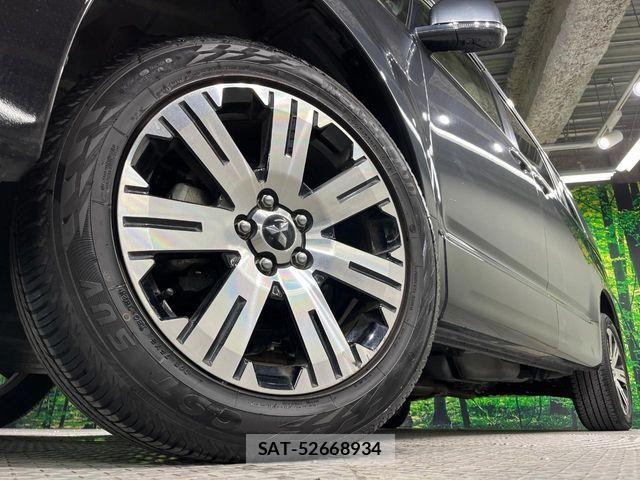 Mitsubishi DELICA 2024-07 7876136-13