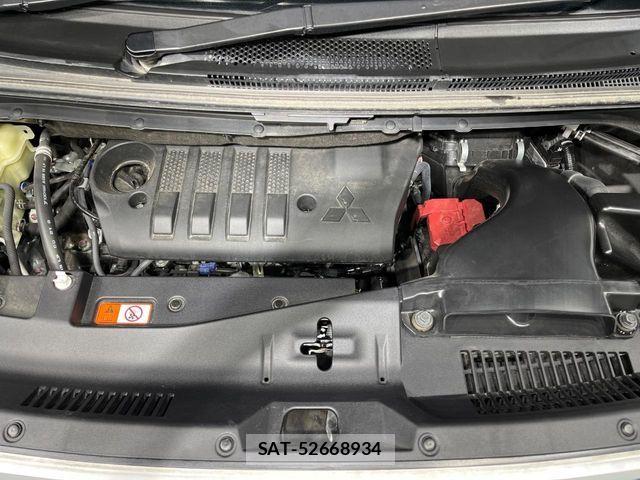 Mitsubishi DELICA 2024-07 7876136-18