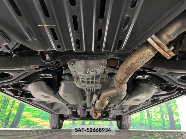 Mitsubishi DELICA 2024-07 7876136-19