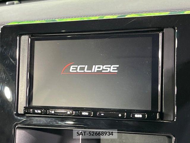 Mitsubishi DELICA 2024-07 7876136-2