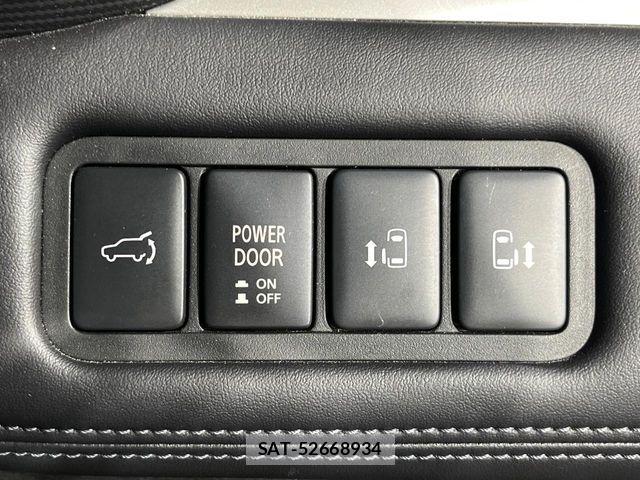 Mitsubishi DELICA 2024-07 7876136-4