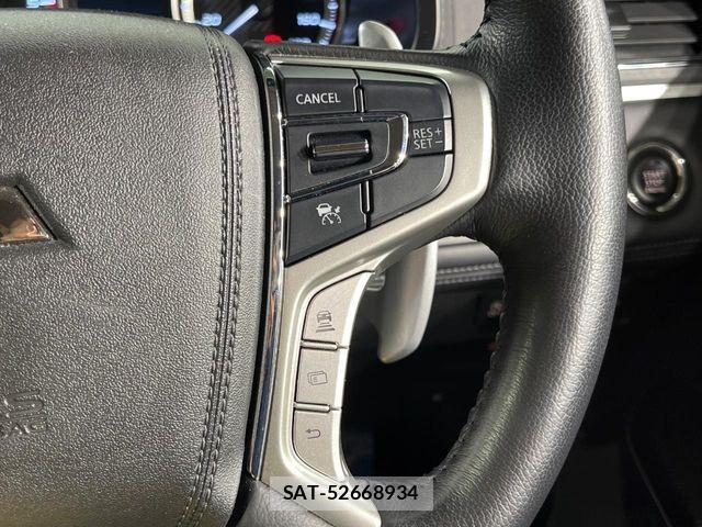 Mitsubishi DELICA 2024-07 7876136-5