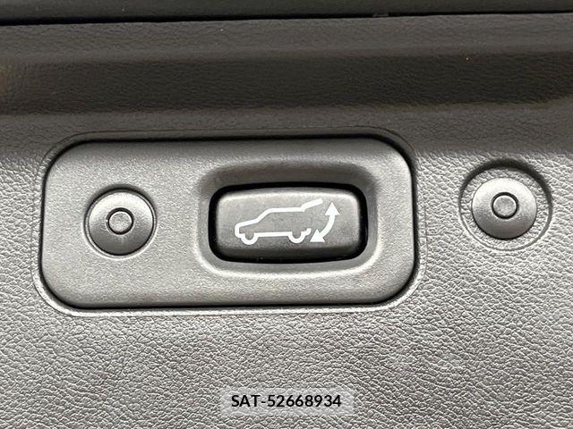 Mitsubishi DELICA 2024-07 7876136-6