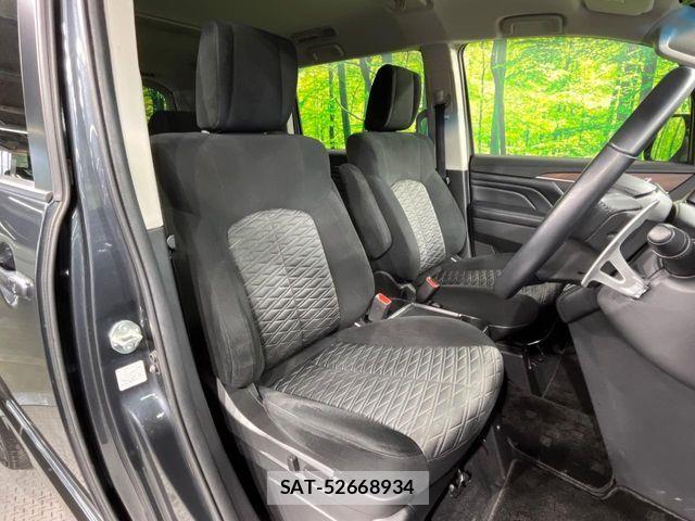 Mitsubishi DELICA 2024-07 7876136-7