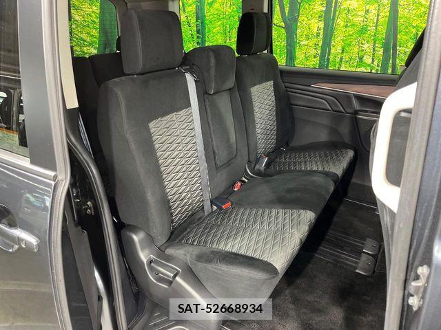 Mitsubishi DELICA 2024-07 7876136-8