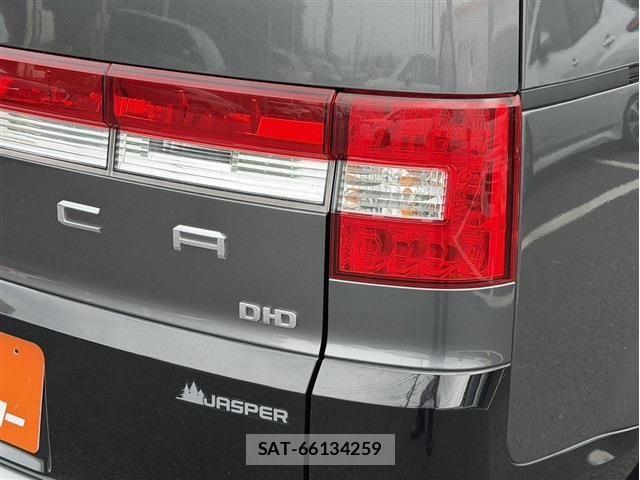 Mitsubishi DELICA 2018-07 7876143-10