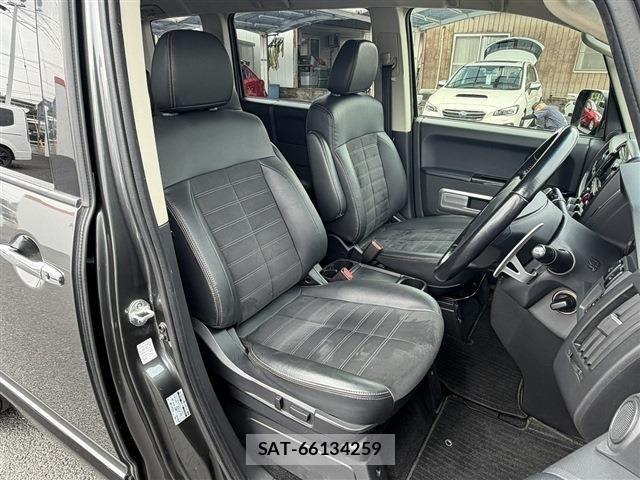 Mitsubishi DELICA 2018-07 7876143-12