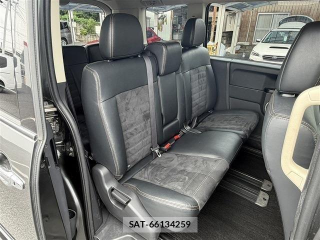 Mitsubishi DELICA 2018-07 7876143-13