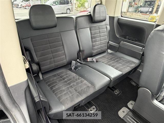Mitsubishi DELICA 2018-07 7876143-14
