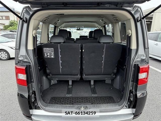 Mitsubishi DELICA 2018-07 7876143-17