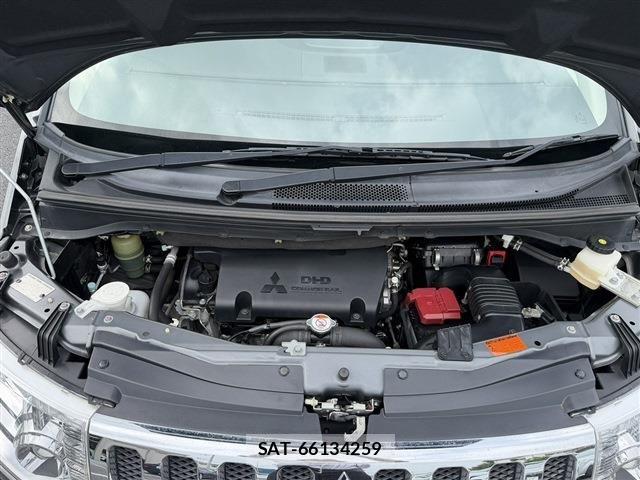 Mitsubishi DELICA 2018-07 7876143-18