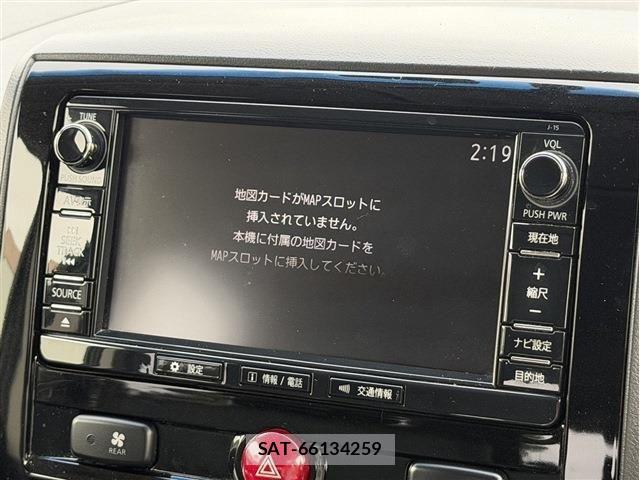 Mitsubishi DELICA 2018-07 7876143-1