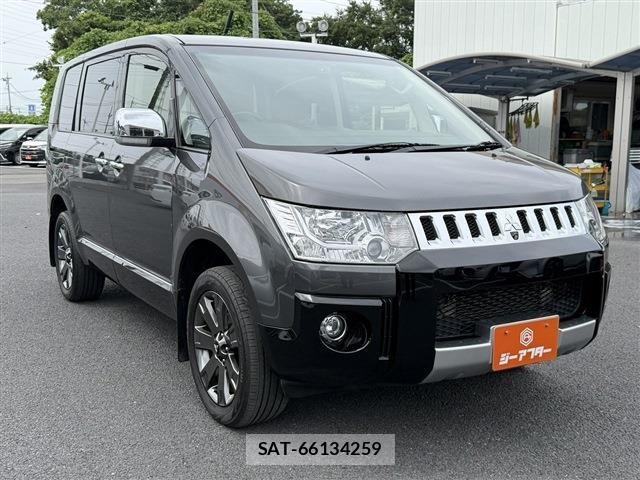 Mitsubishi DELICA 2018-07 7876143-21