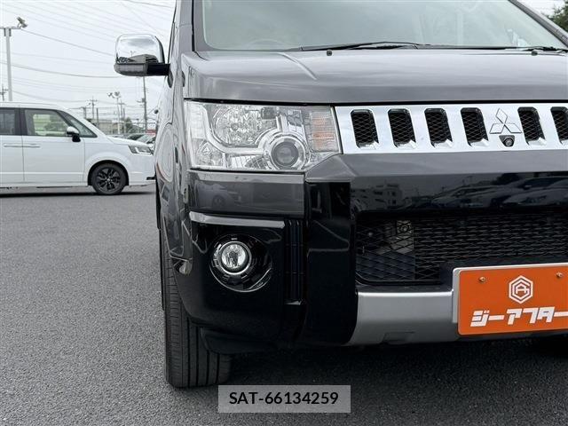Mitsubishi DELICA 2018-07 7876143-24