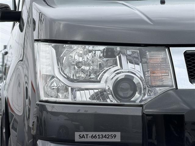Mitsubishi DELICA 2018-07 7876143-25