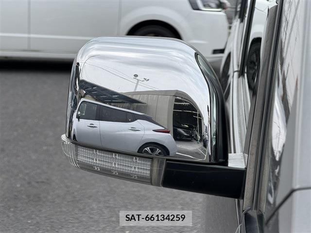 Mitsubishi DELICA 2018-07 7876143-28