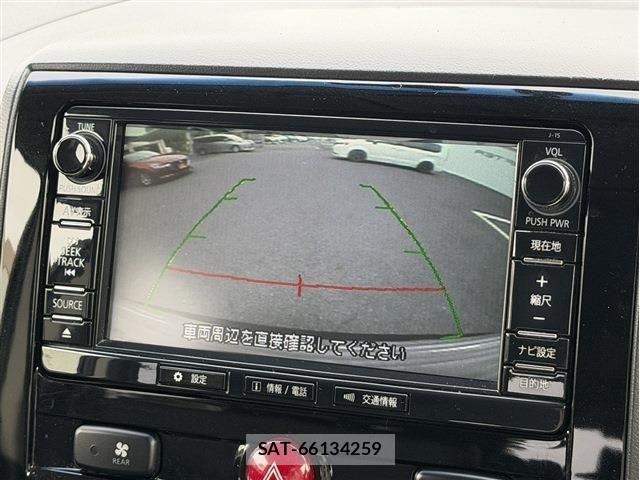 Mitsubishi DELICA 2018-07 7876143-2