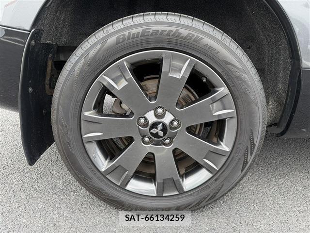Mitsubishi DELICA 2018-07 7876143-29
