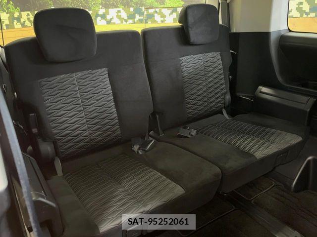 Mitsubishi DELICA 2024-07 7876132-10