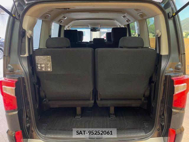 Mitsubishi DELICA 2024-07 7876132-11
