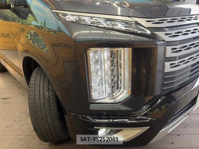 Mitsubishi DELICA 2024-07 7876132-12