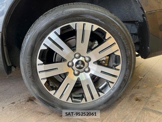 Mitsubishi DELICA 2024-07 7876132-13