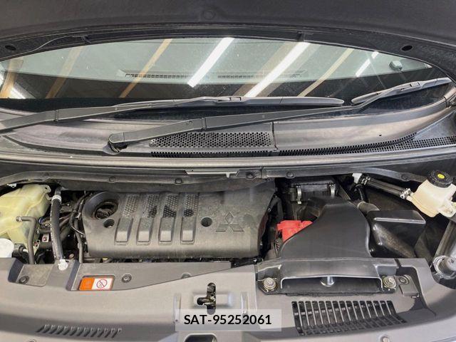 Mitsubishi DELICA 2024-07 7876132-18