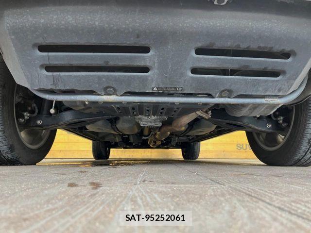 Mitsubishi DELICA 2024-07 7876132-19