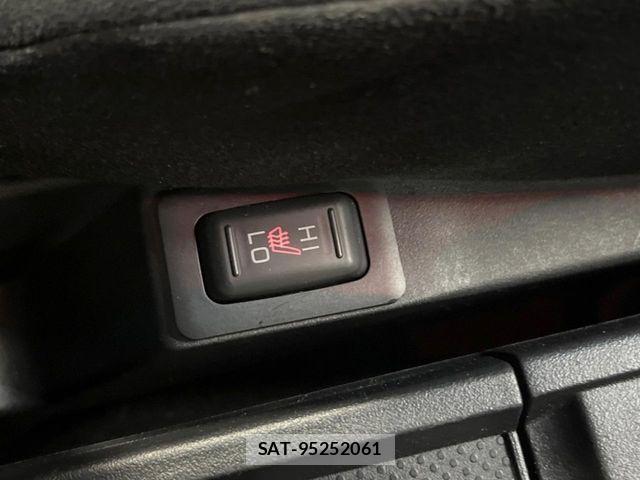 Mitsubishi DELICA 2024-07 7876132-5
