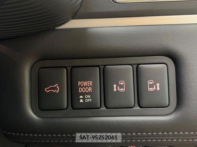 Mitsubishi DELICA 2024-07 7876132-6
