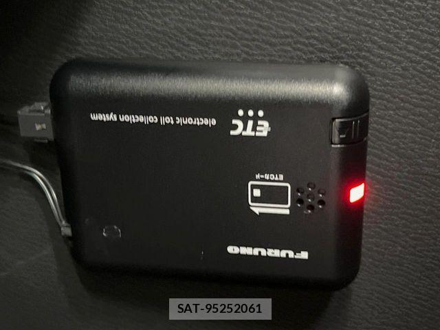 Mitsubishi DELICA 2024-07 7876132-7