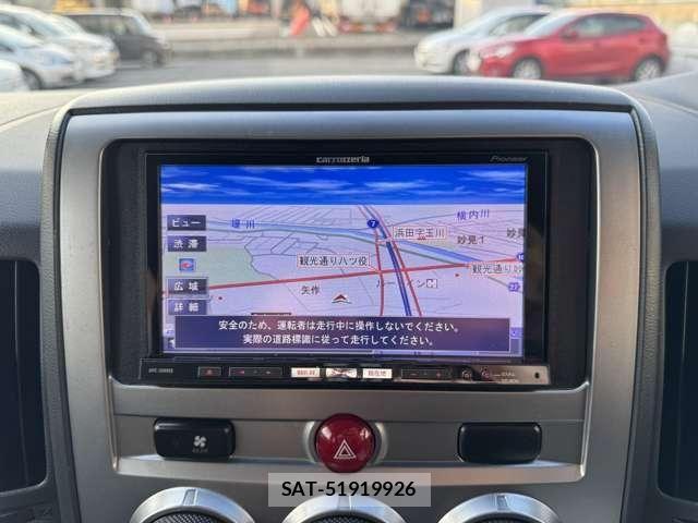 Mitsubishi DELICA 2011-06 7876156-10