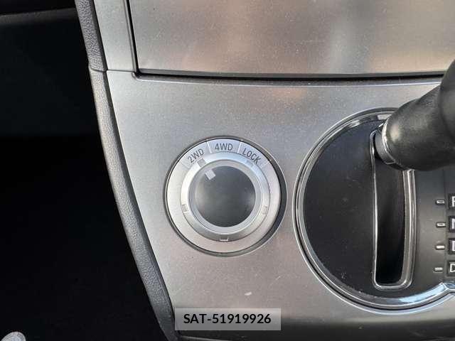 Mitsubishi DELICA 2011-06 7876156-13
