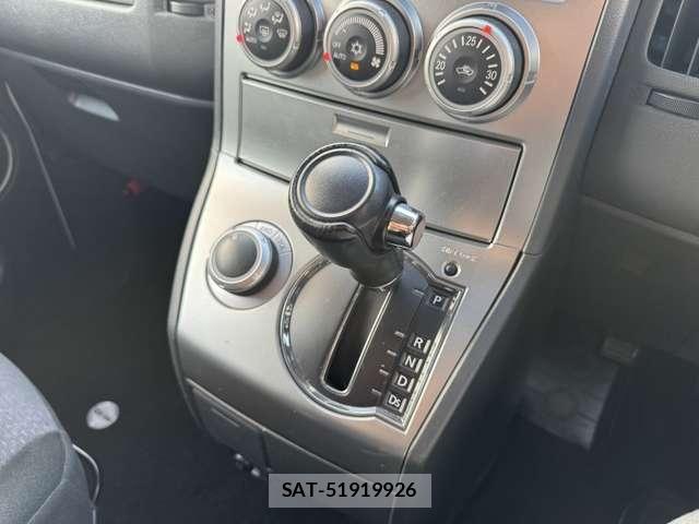 Mitsubishi DELICA 2011-06 7876156-14