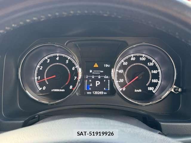 Mitsubishi DELICA 2011-06 7876156-15