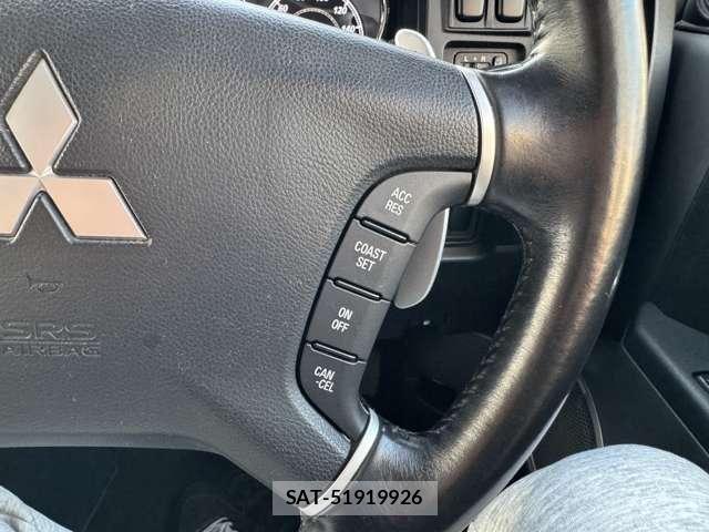 Mitsubishi DELICA 2011-06 7876156-17