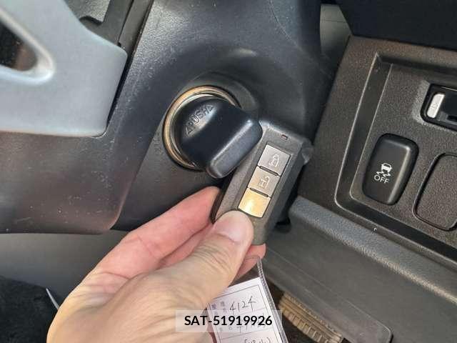 Mitsubishi DELICA 2011-06 7876156-18
