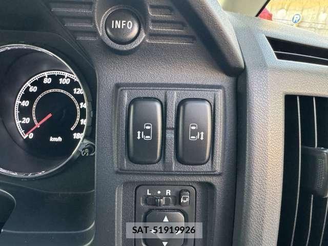 Mitsubishi DELICA 2011-06 7876156-19