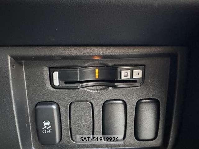 Mitsubishi DELICA 2011-06 7876156-20
