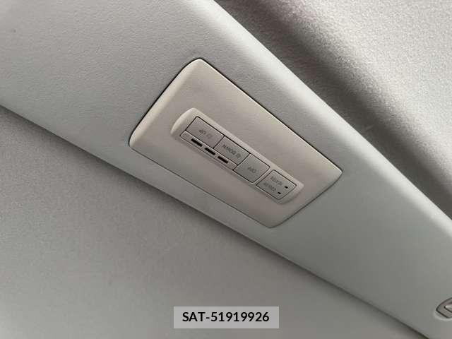 Mitsubishi DELICA 2011-06 7876156-23