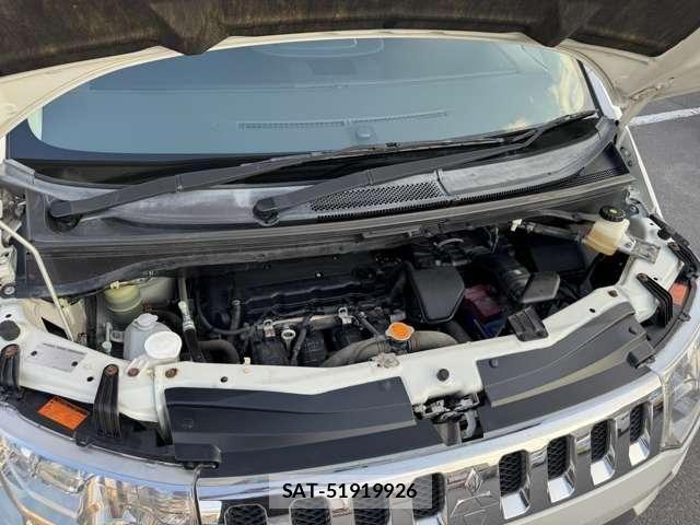 Mitsubishi DELICA 2011-06 7876156-28