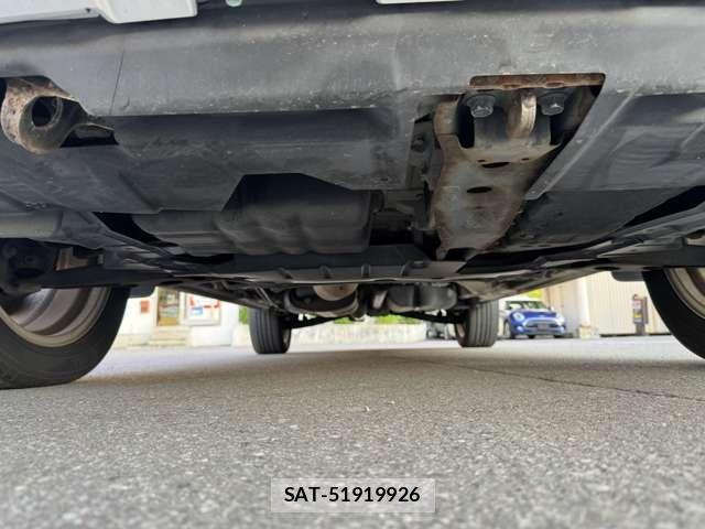 Mitsubishi DELICA 2011-06 7876156-29