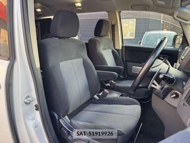 Mitsubishi DELICA 2011-06 7876156-6
